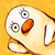:iconpicopuri: