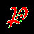 :iconpicorchu: