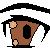:iconpicore: