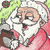 :iconpicori-hero: