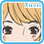 :iconpicori: