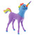 :iconpicori09: