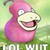 :iconpicoru: