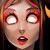 :iconpicosakou: