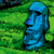 :iconpicosleeps:
