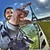 :iconpicotphoto: