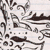 :iconpicotuft07: