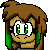 :iconpicoyoshifan: