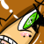 :iconpicoyoshifan: