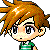:iconpicozx: