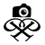 :iconpicpirates: