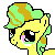 :iconpicpuddingpug: