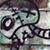 :iconpicro: