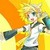 :iconpics-are-the-best: