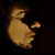 :iconpics-elated: