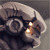 :iconpics117: