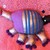 :iconpics2toys: