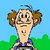 :iconpicsabaco: