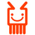 :iconpicsapien: