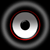 :iconpicsawy: