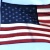 :iconpicsbyboo: