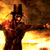 :iconpicsbygil:
