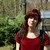 :iconpicsbyme: