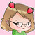 :iconpicsbyshak: