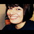 picsbysis :iconpicsbysis: