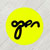 :iconpicseldesign: