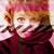 :iconpicselle: