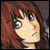 :iconpicselly: