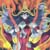 :iconpicses762003: