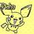 :iconpicshu: