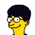 :iconpicsinsidemybrain: