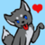 PicSosox :iconpicsosox: