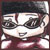 :iconPicster-Chan: