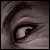 :iconpicster: