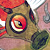 :iconpicster: