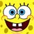:iconpict-pocket:
