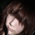 :iconpictairy: