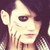 :iconpictasticwuwu: