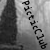 :iconpicticclub: