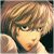 :iconpictim2: