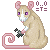 :iconpicto-rattus: