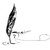 :iconpicto-shinigami: