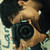 :iconpictoart:
