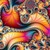 :iconpictob21:
