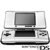 :iconpictochat: