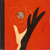 :iconpictogramme: